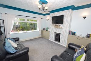 Lounge- click for photo gallery